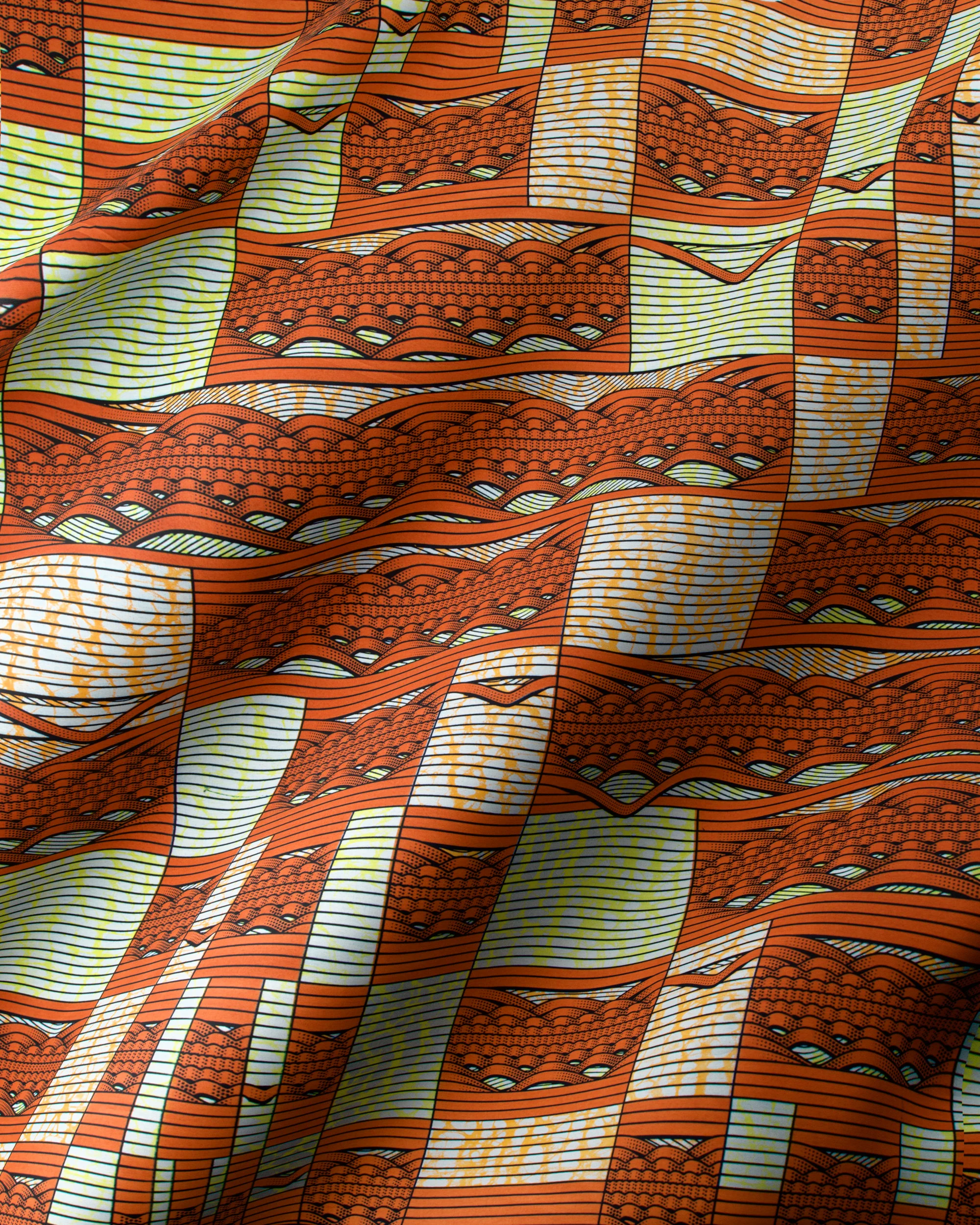 New Designs